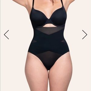 Honeylove super power thong